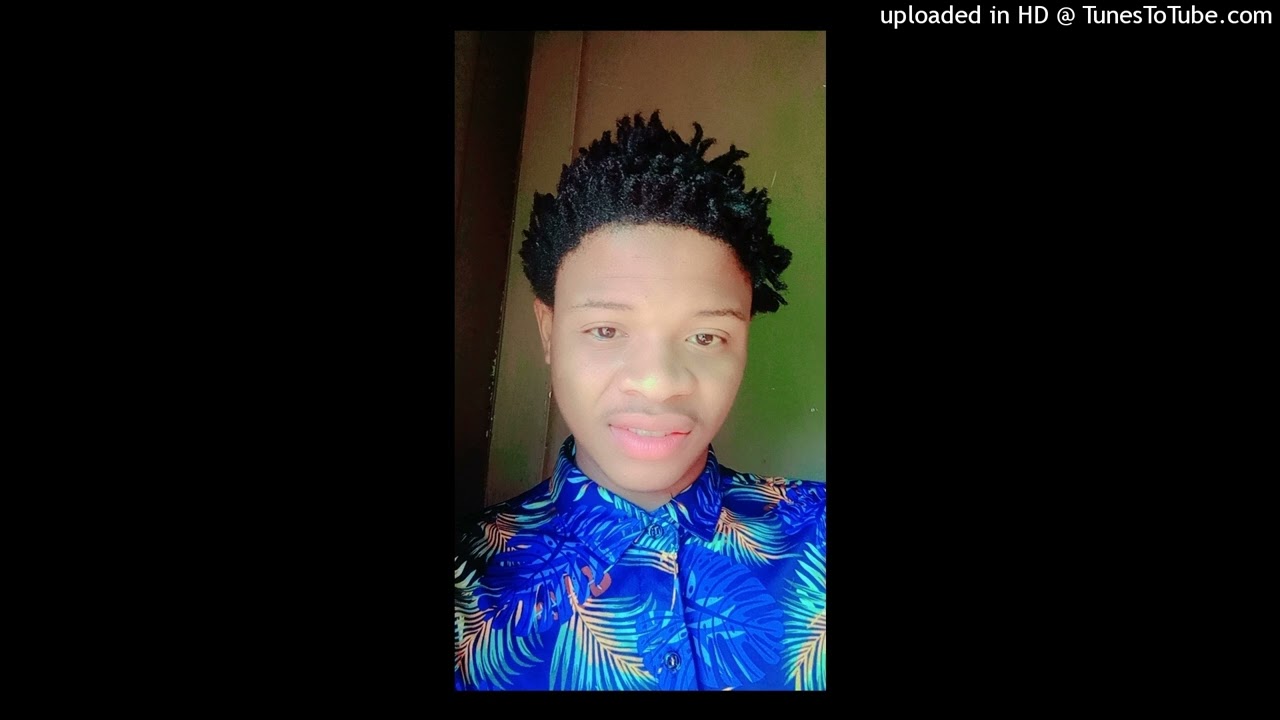 BRAVO &VHATUMBUNUKO (WUBEMBA NIWO KATE) 2025-nhalidhedhe music