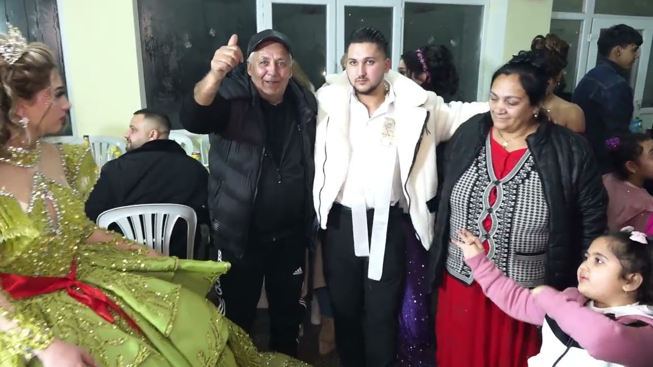 5 час