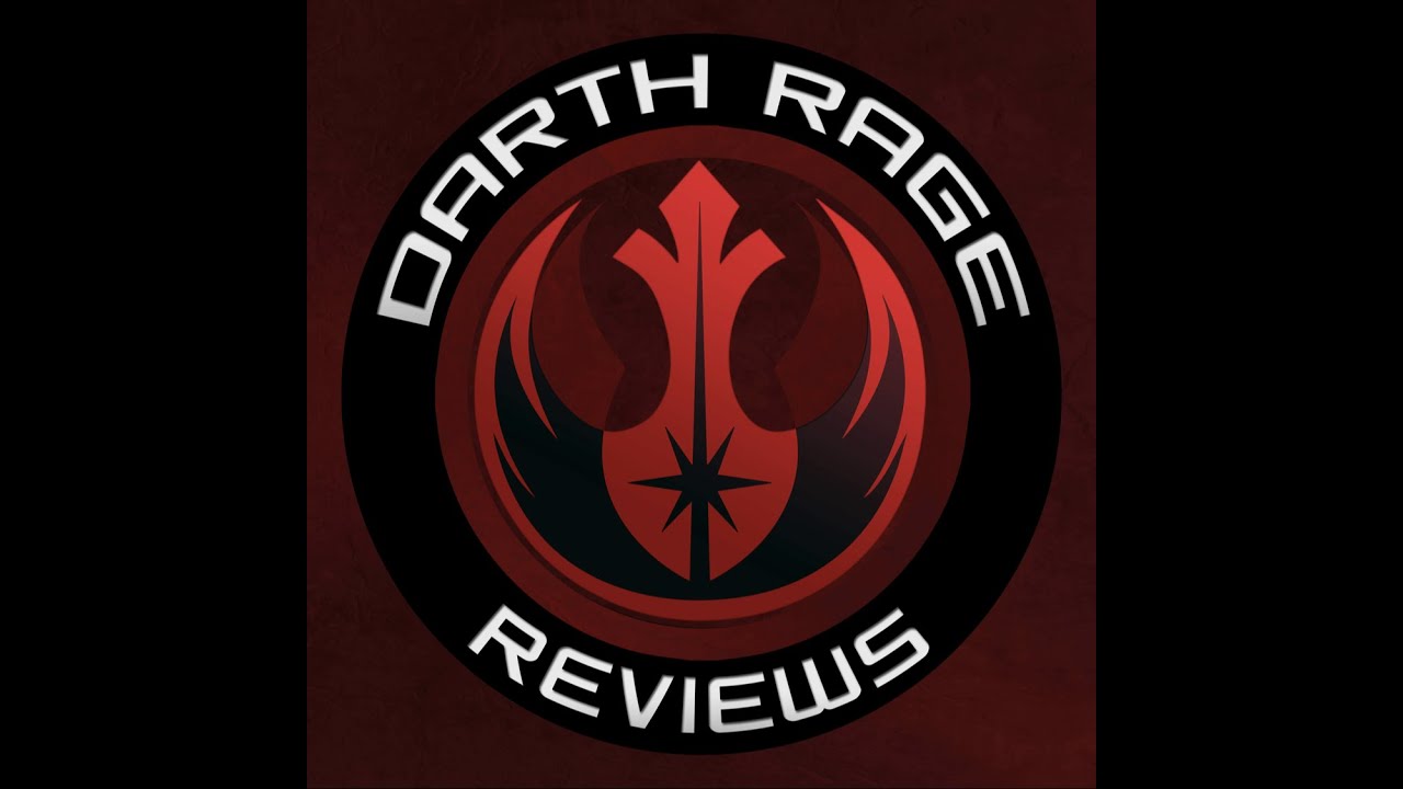 L G T  Saber Comparison & LGT Frankensaber Options   Darth Rage Reviews
