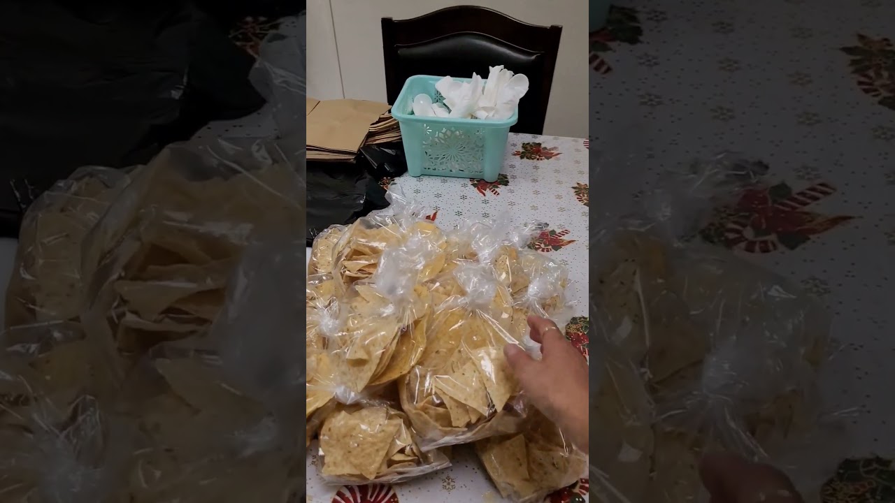 Como vender comida desde casa🍲🌮 #motivate #ventas #comida #emprendimiento