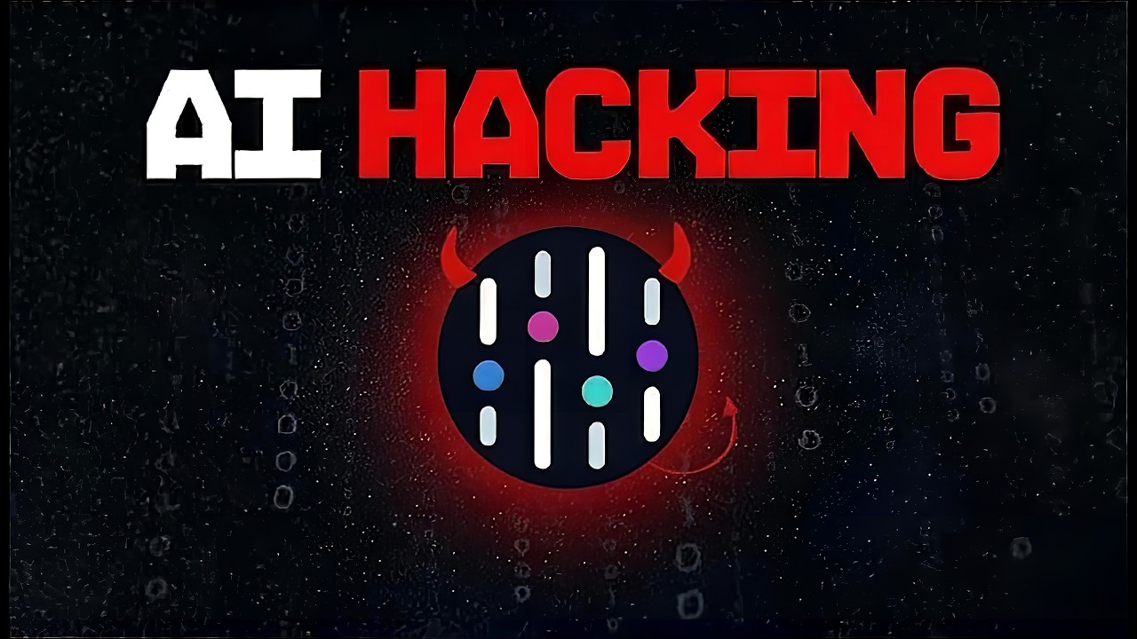 AI Agents Are Getting Dangerous... Abacus AI