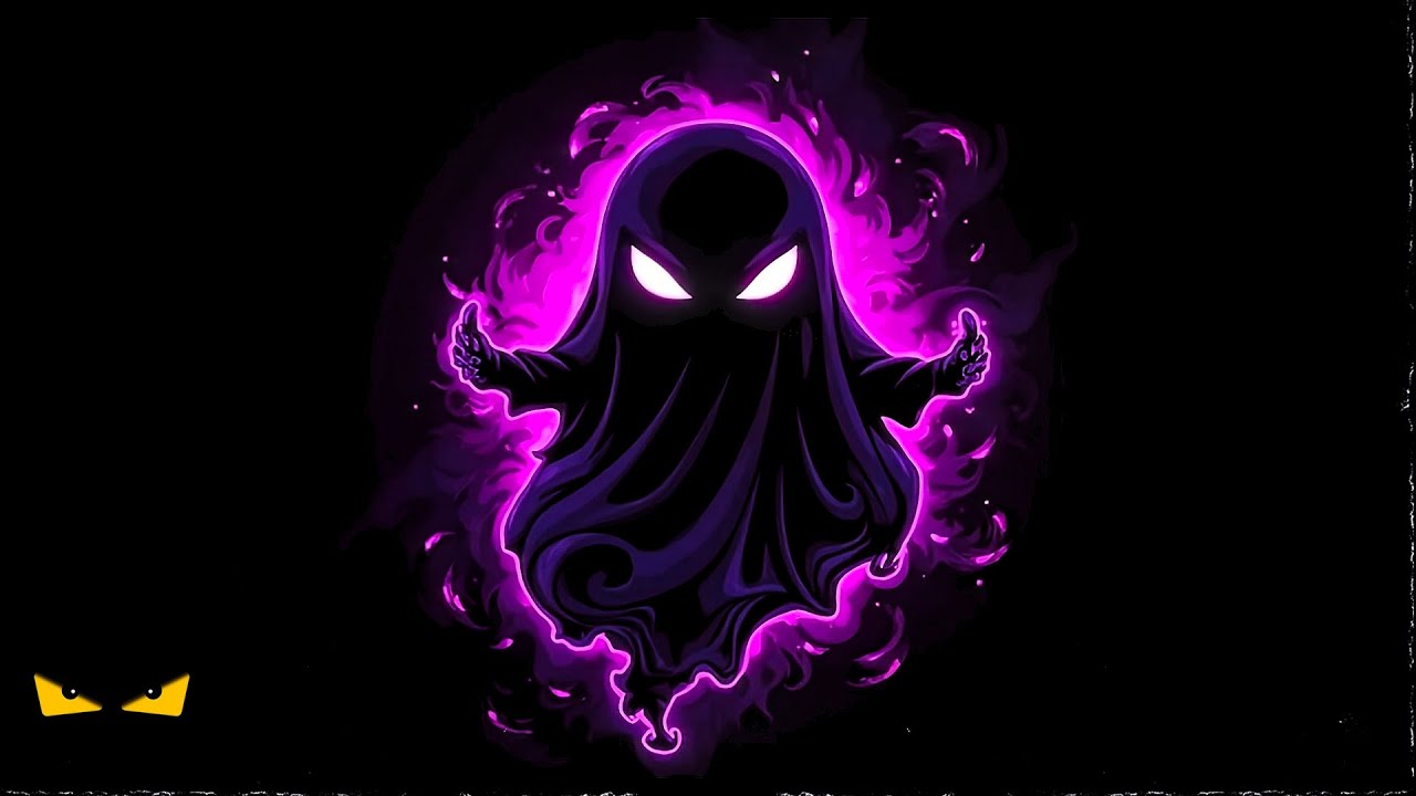 Freestyle Beat - 