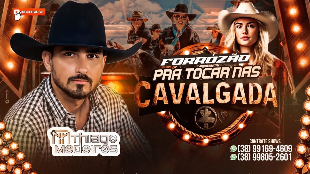 Só Forrozão e Piseiro Atualizado Pra Tocar No Paredão 