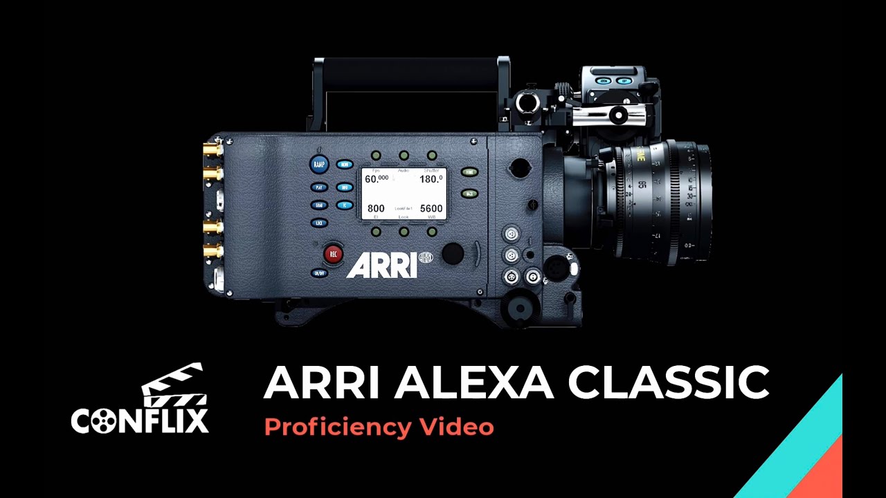 Alexa Proficiency