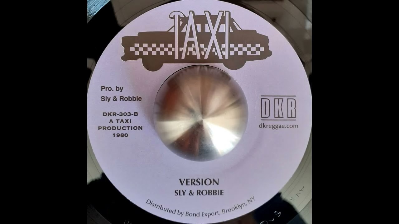 VICEROYS - Heart Made Of Stone (Raw Cut) / Version (Previously Unreleased Mixes). 1980