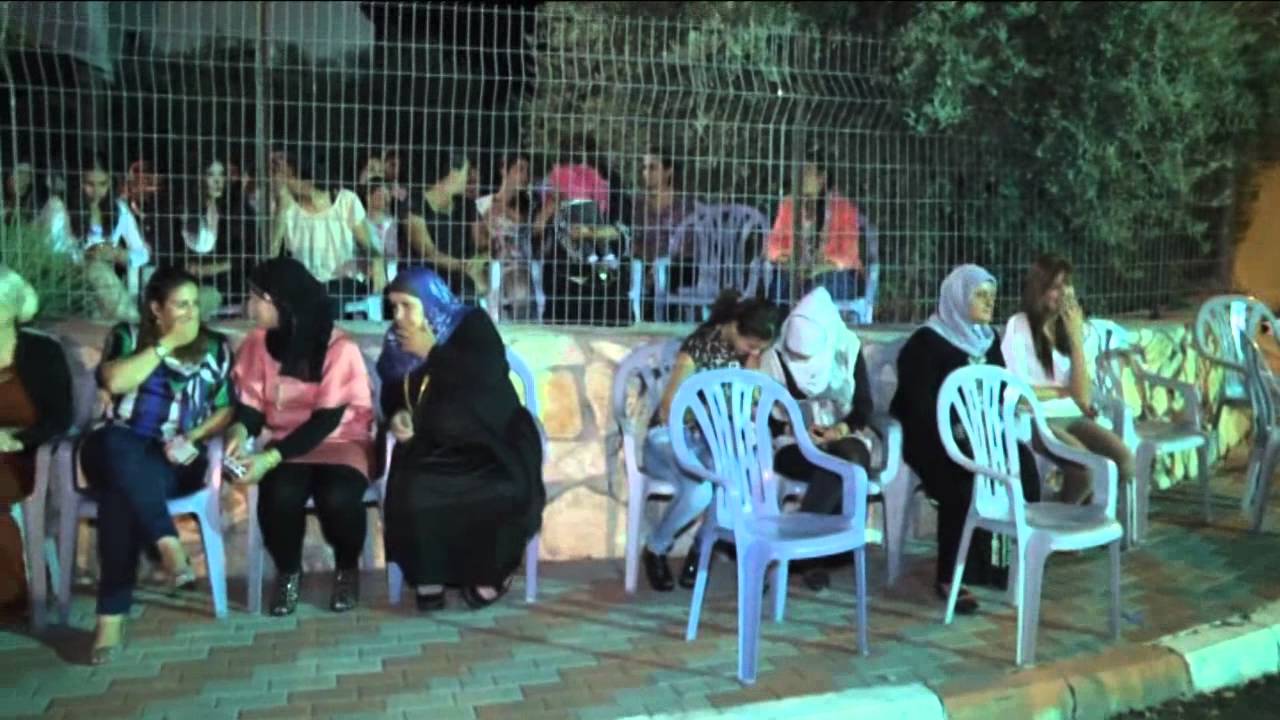 فرح محمد هيب عرب الهيب زرازير جزئ 2 مصطفى الهنداوي