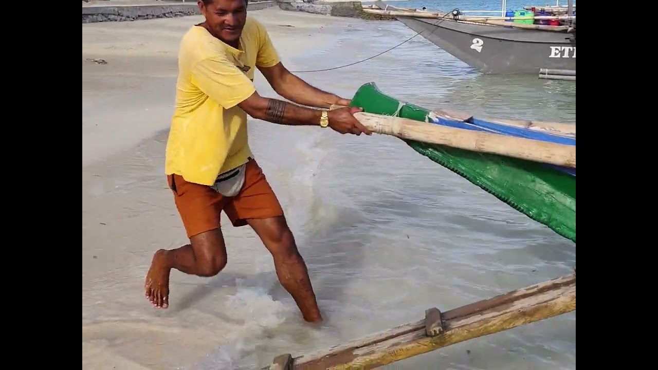 Ang ganda talaga ng Presidential Resort sa Dimasalang Masbate #Presidentialresort #youtubevideo 