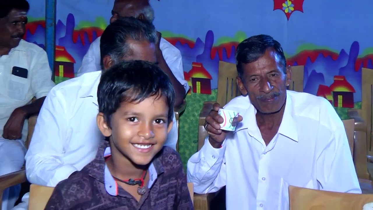 sri amman flex photography chozharajan weds kaviya wedding video
