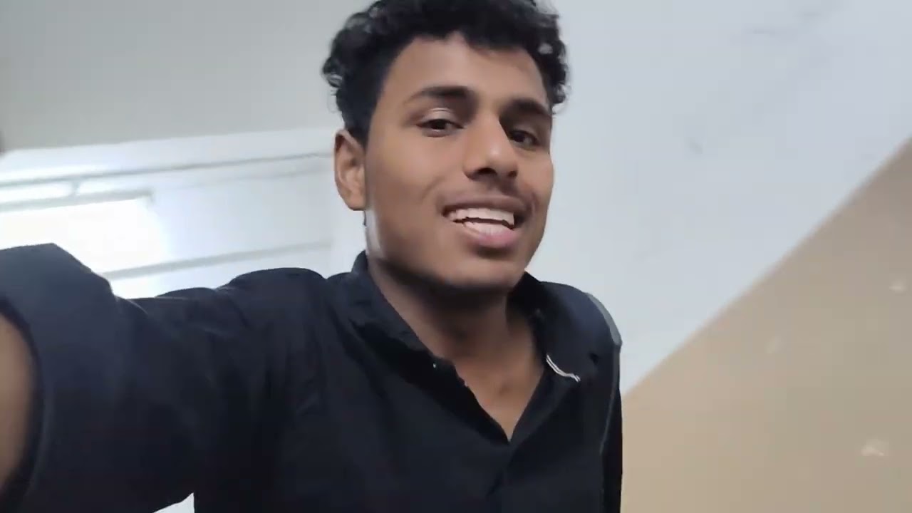 New volg video aap sab log Dekho aur support karo guys 🙏