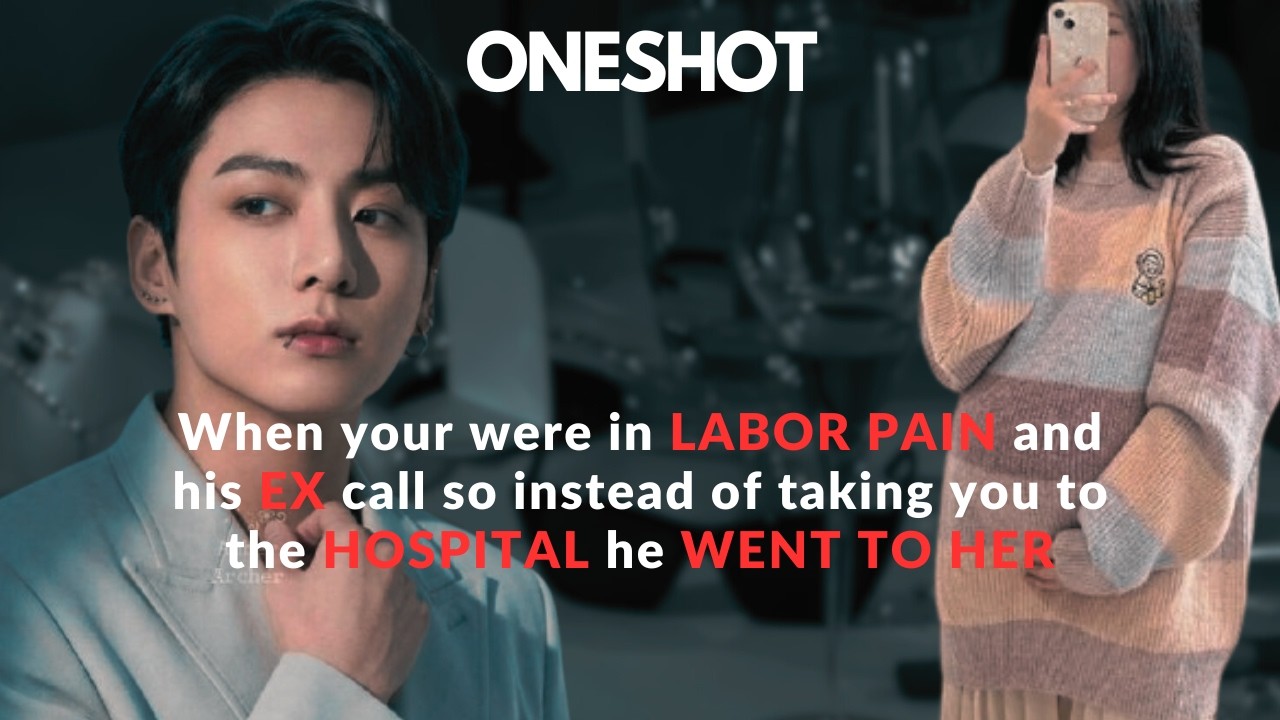 He chose his ex over u and his child #btsff #bts #jungkookff #oneshot #shorts #fyp #foryou #fypシ