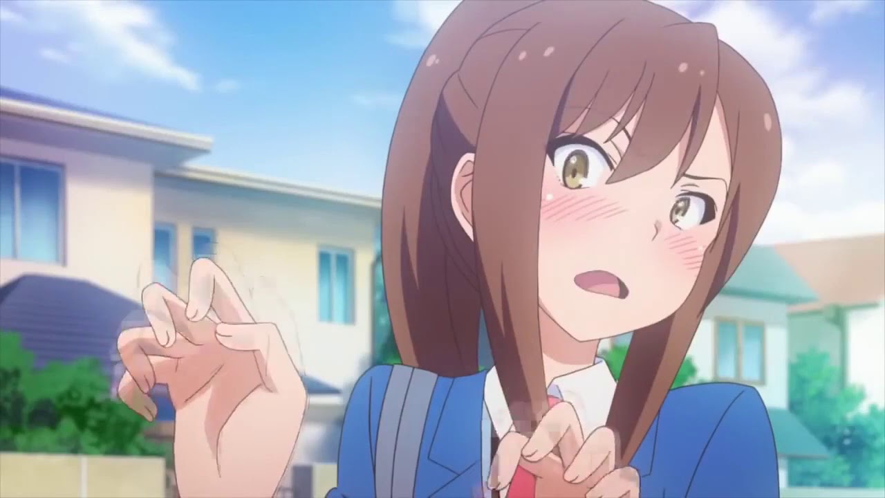 [KaitoBS] AMV Hazakura - Kie kitano [ReUpload]