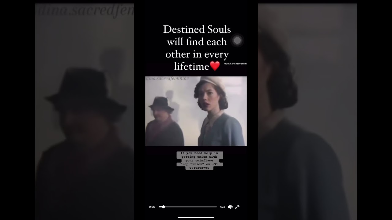 #twinflame #twinflamejourney #twinflameunion #twinflametarot #twinflameworld #twinflamereading #yt