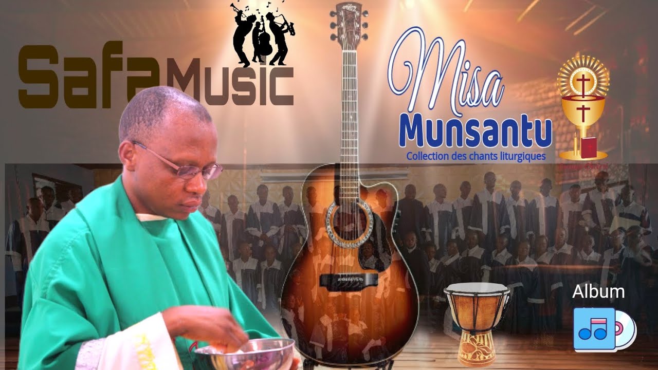 Tuimbayi lumu