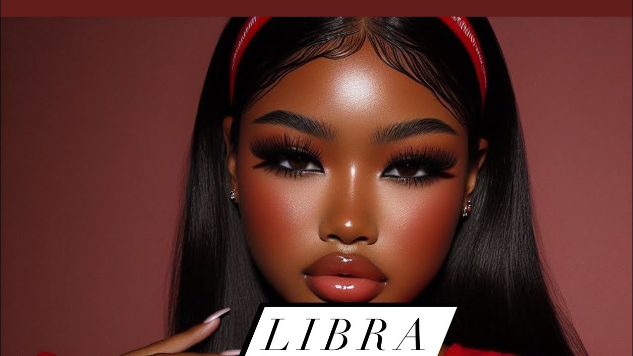 ♎️LIBRA: NEXT 48🧿