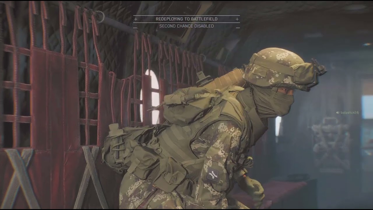 Battlefield 6_20260105012235