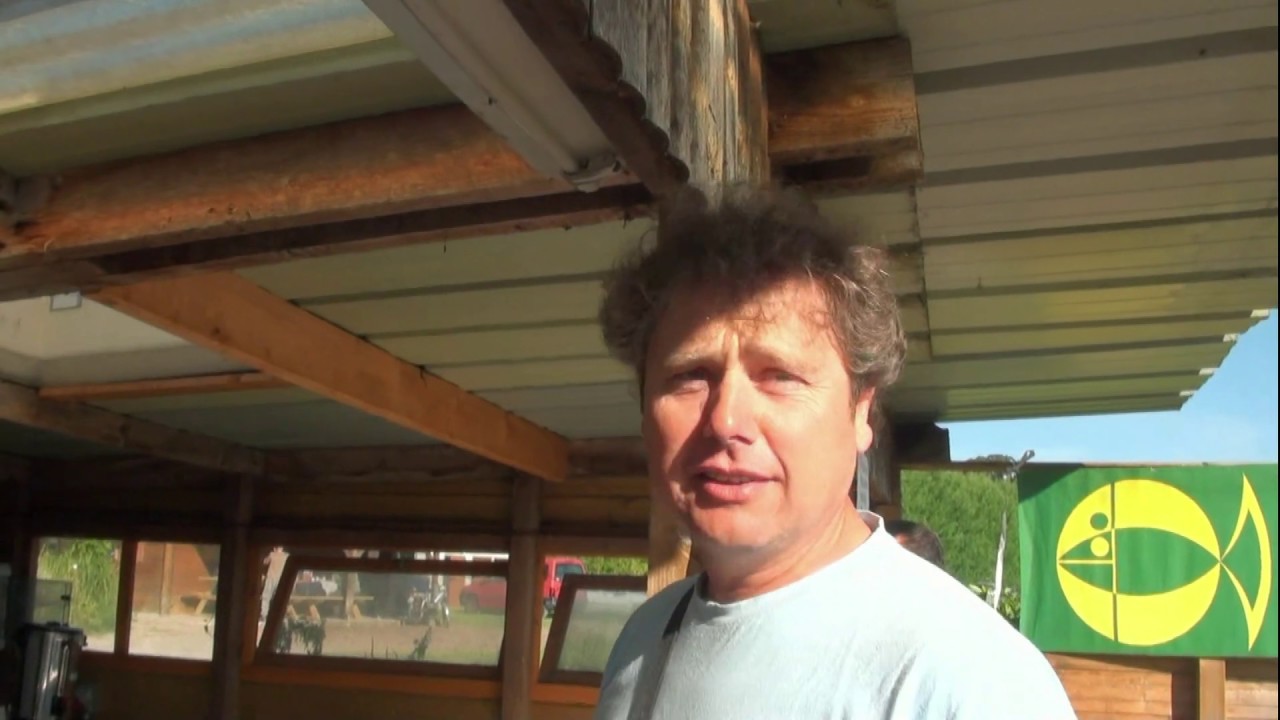 N°4 /11 Championnat de France de pêche au coup 2e division A B (pêche en canal maritime)