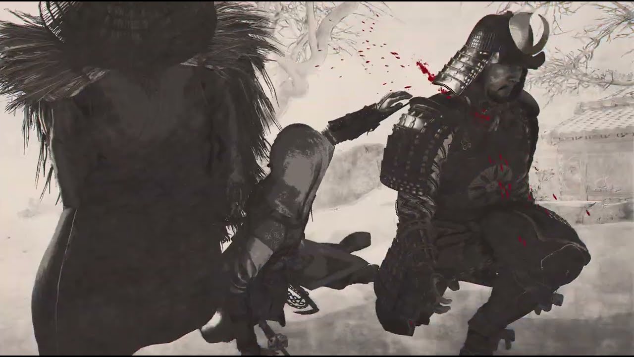 Assassin's Creed: Shadows 26