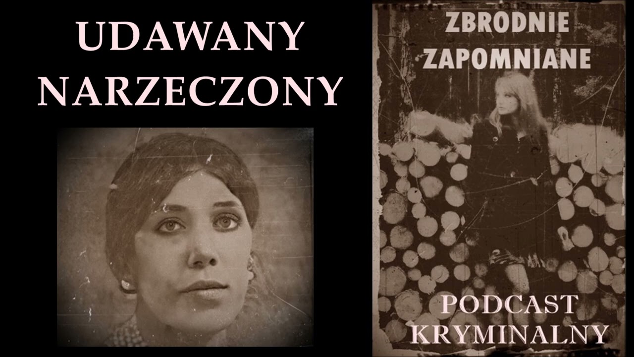 UDAWANY NARZECZONY