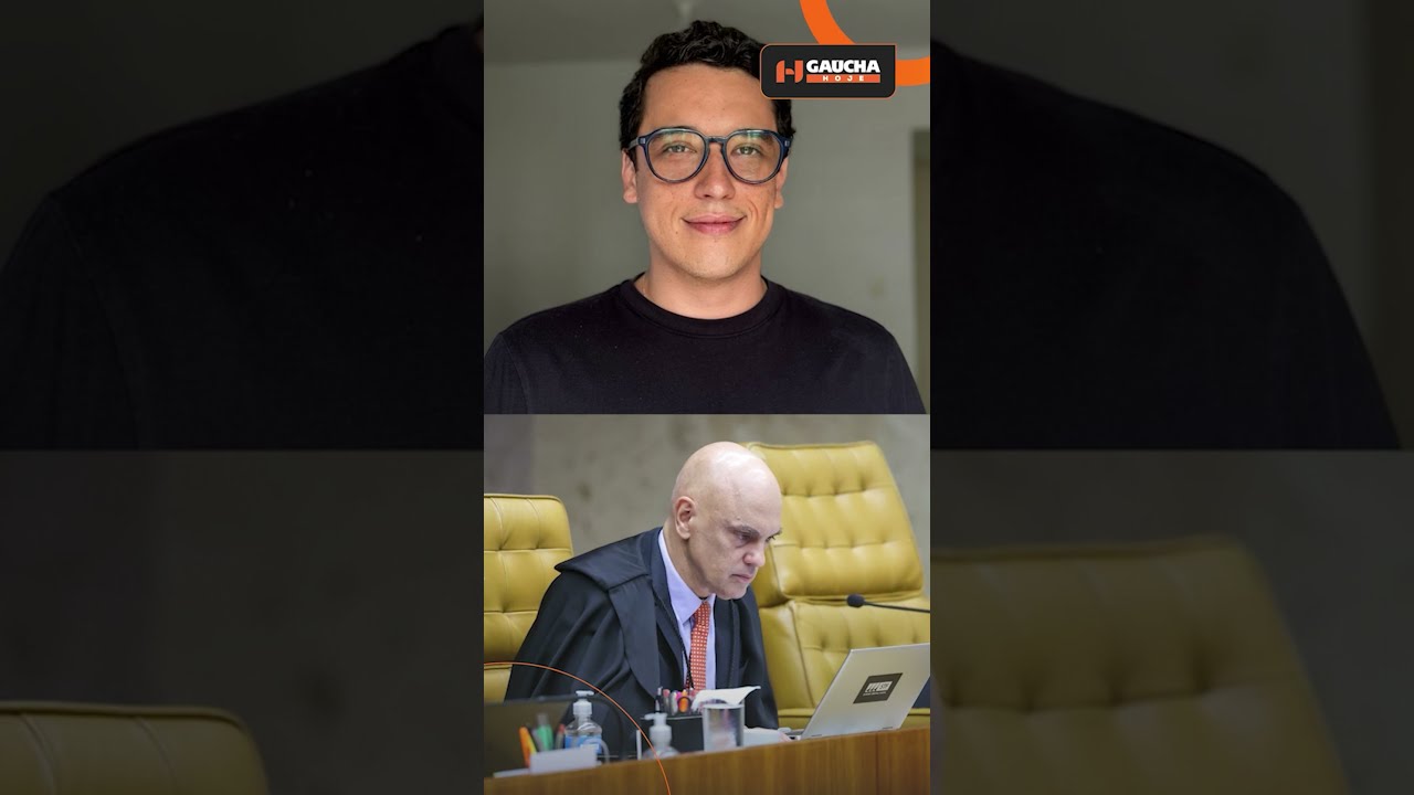 Wainer analyzes 