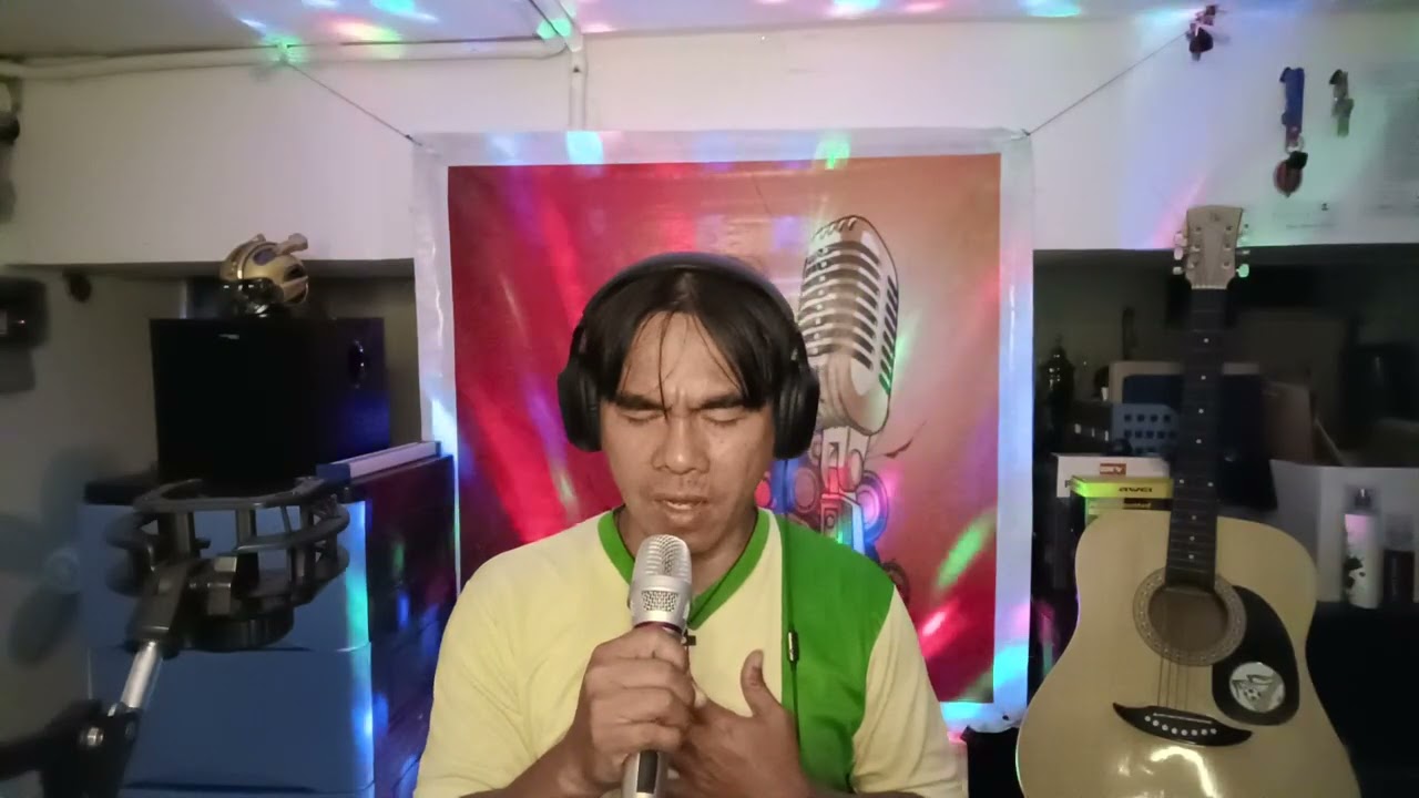 Kapantay ay Langit