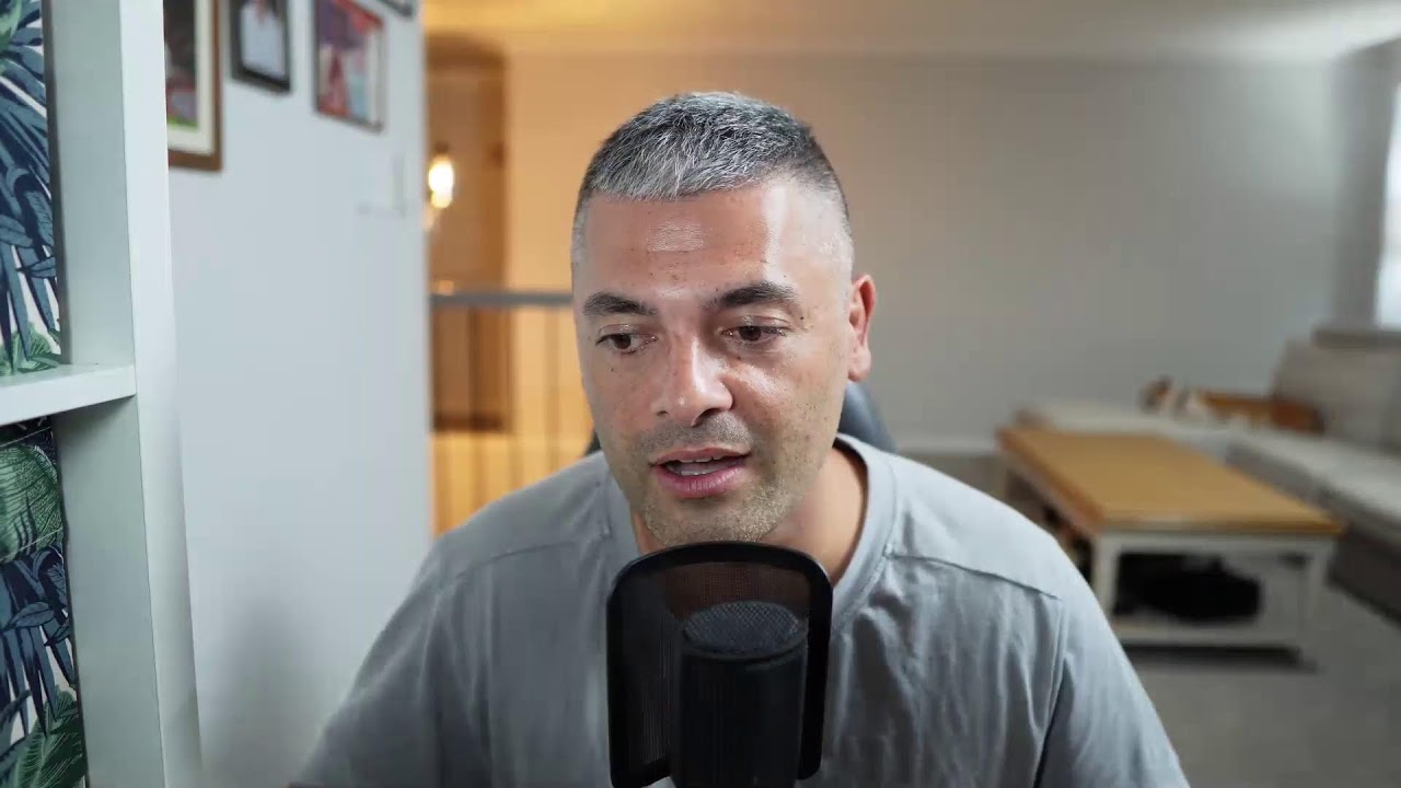Live Q&A Answering Your Questions About Moving To And Living In Australia March 2024