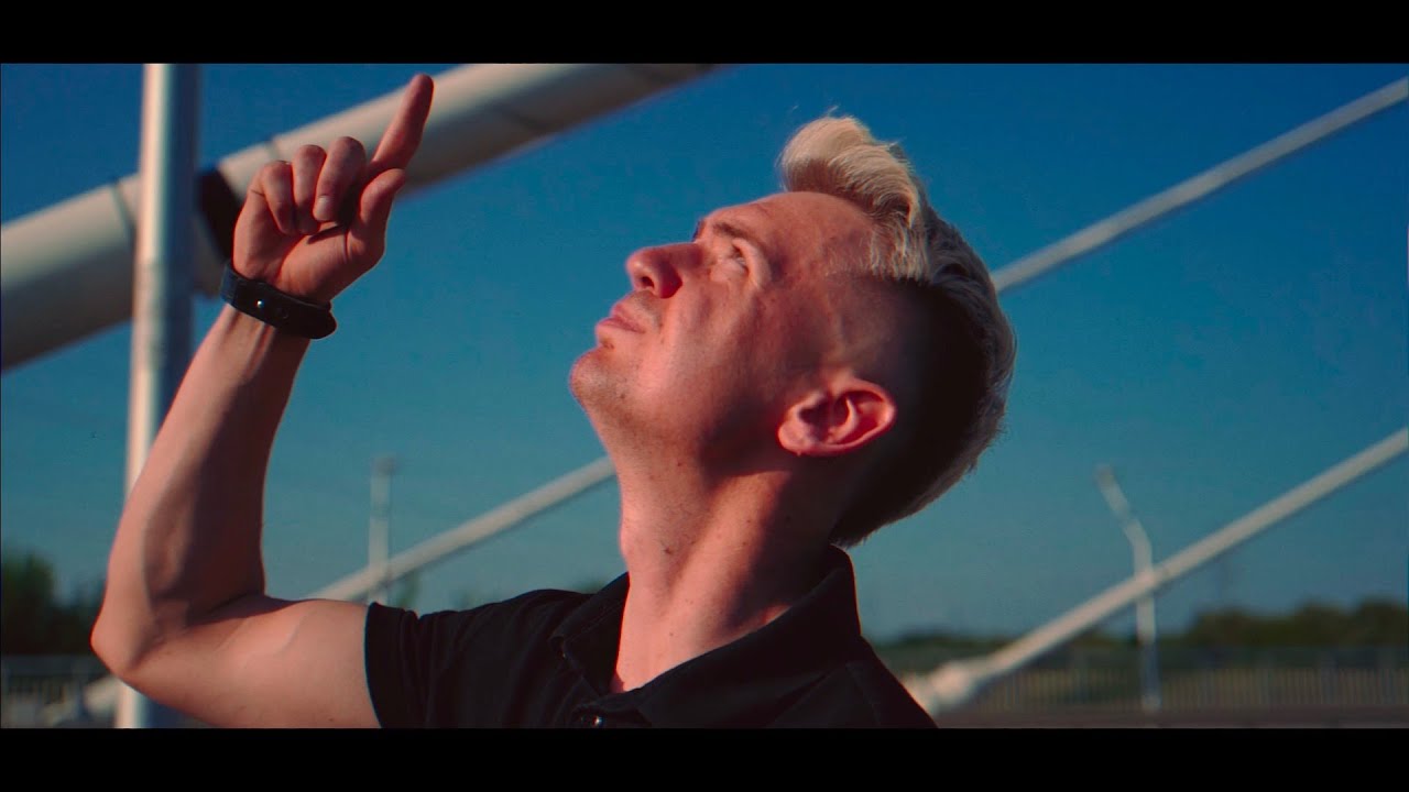 AnK Nowa Idea!!! (Official Video)