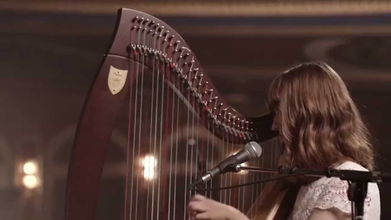 Emilie & Ogden -  Style  (Taylor Swift Cover)