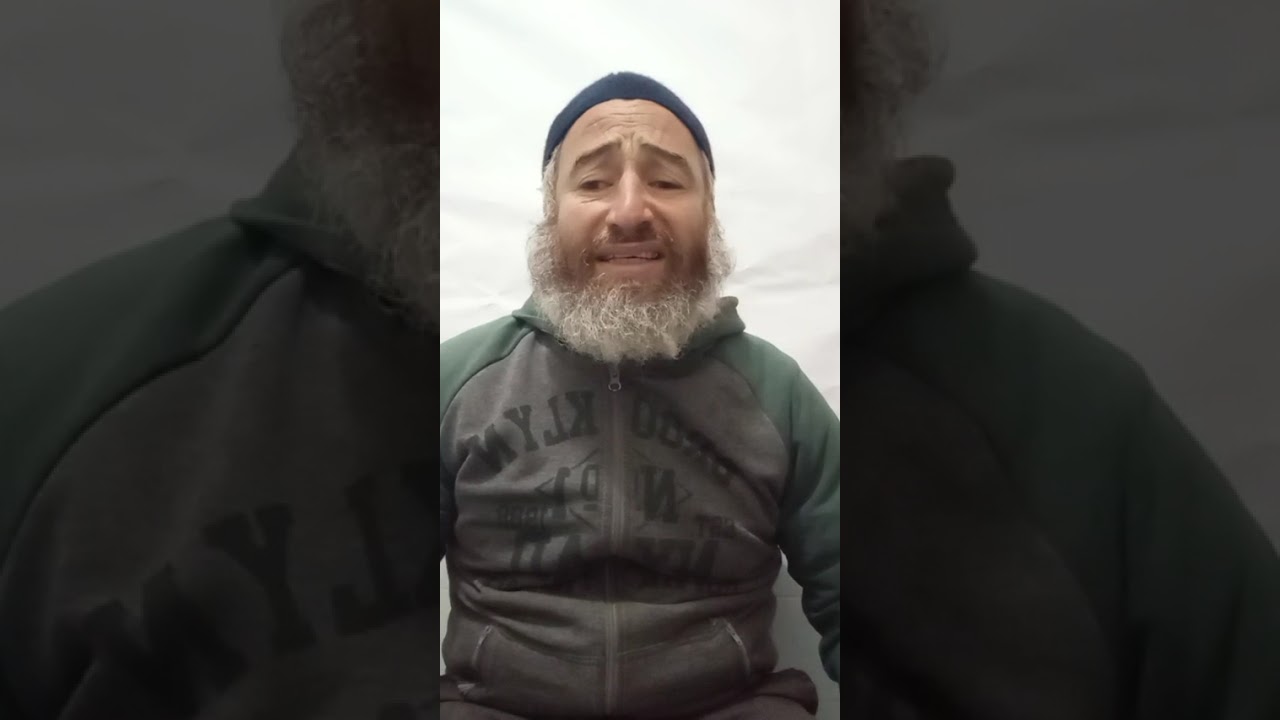 ٢٧ شباط ٢٠٢٦