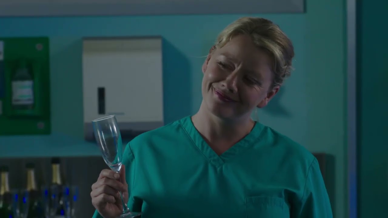 Midsomer Murders S17E04 A Vintage Murder