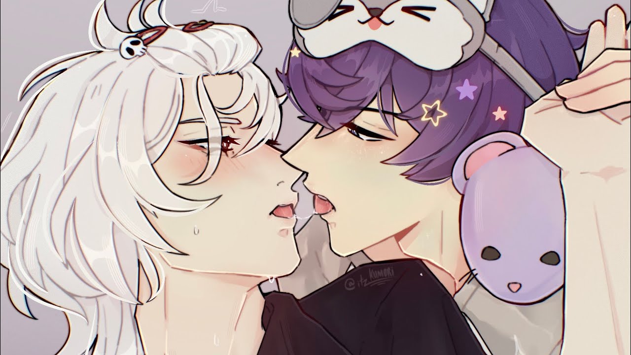 Shoto’s date with death