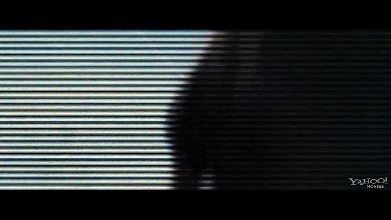 World Invasion LA official trailor 2011 (HD) 1080p