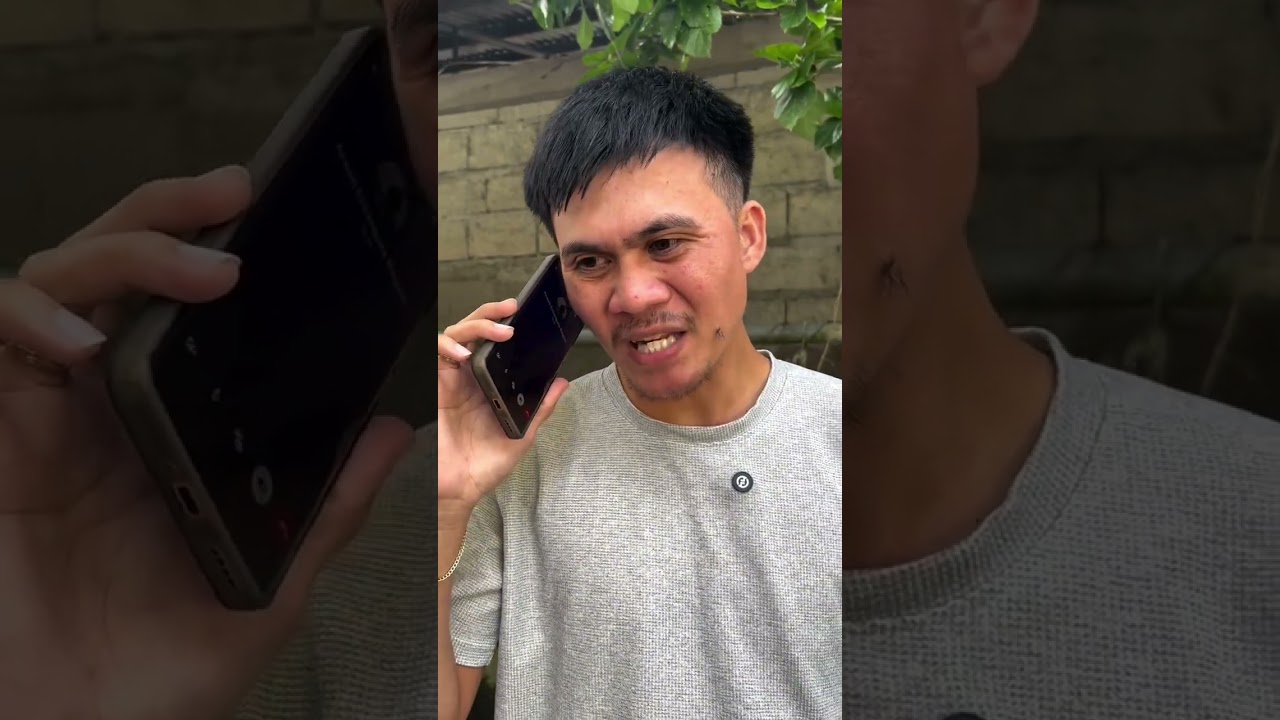 tuburan vines compilation 19