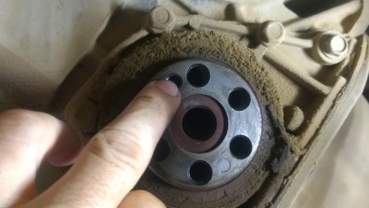 P0341 CHEVROLET N300 SPARK GT