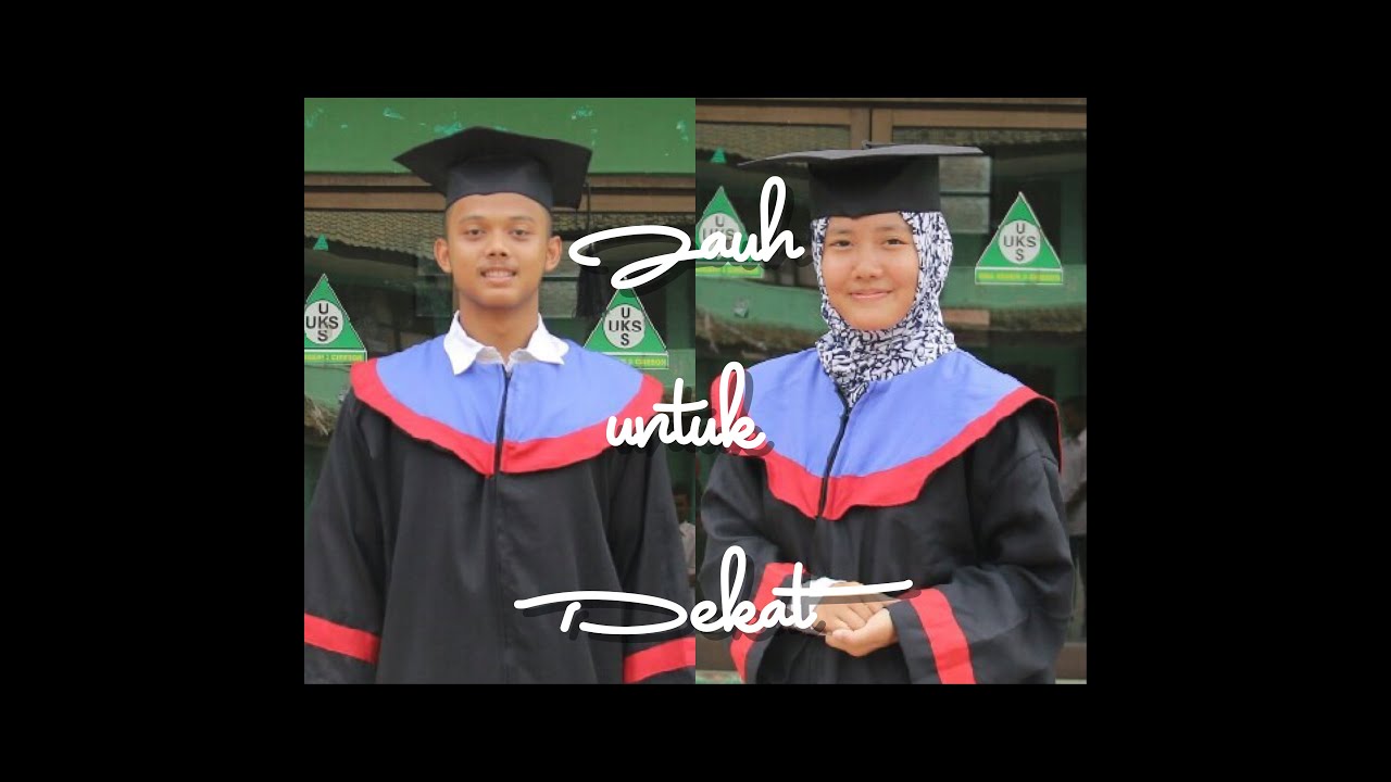 #aresta11 Jauh untuk Dekat