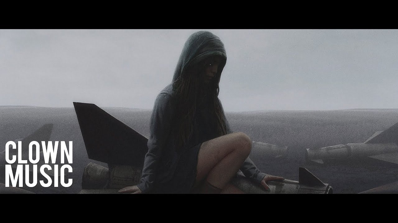 Audiovista - Down