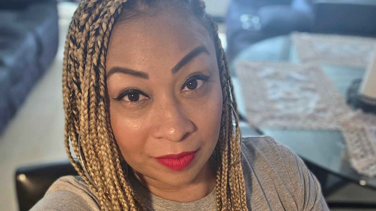 POSSIBLE LIBRA ♎️: SOMEBODY IS STILL HIDING BEHIND THAT MASK!!!🧿🪬🙏🏽👑🎖🤑✨️💋♥️💯🔥🔥🔥🔥🔥🔥🔥🔥🔥🔥🔥🔥🔥🔥🔥