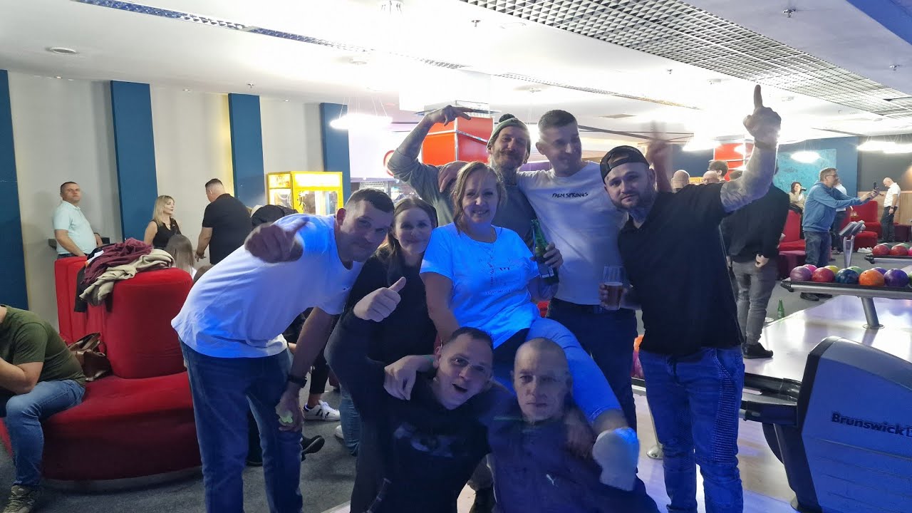 Festiwal Wędkarstwa i Survivalu Kielce 2025