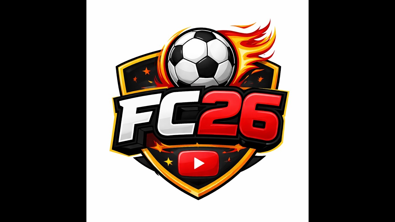 FC26 Rewards 2 Accounts
