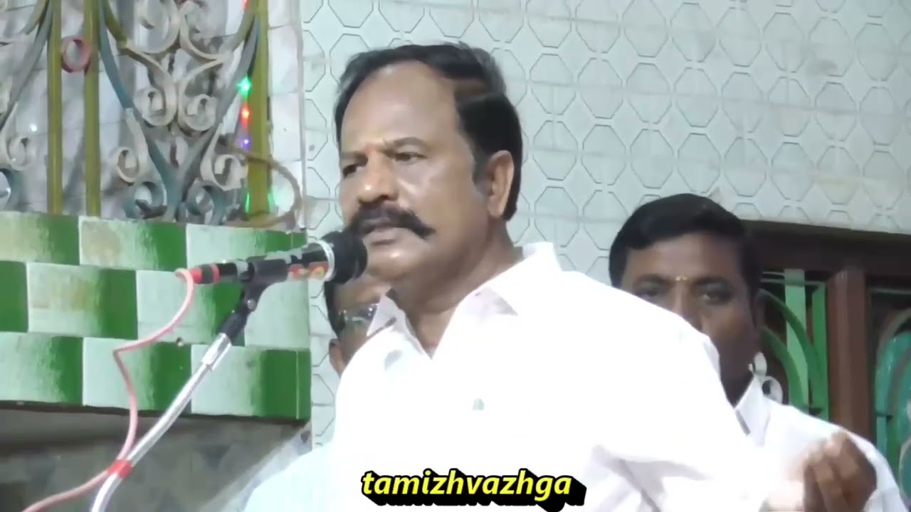 VLR  VELLORE &VASUR SAMUTHAYA VALAIKAPPU NEWS