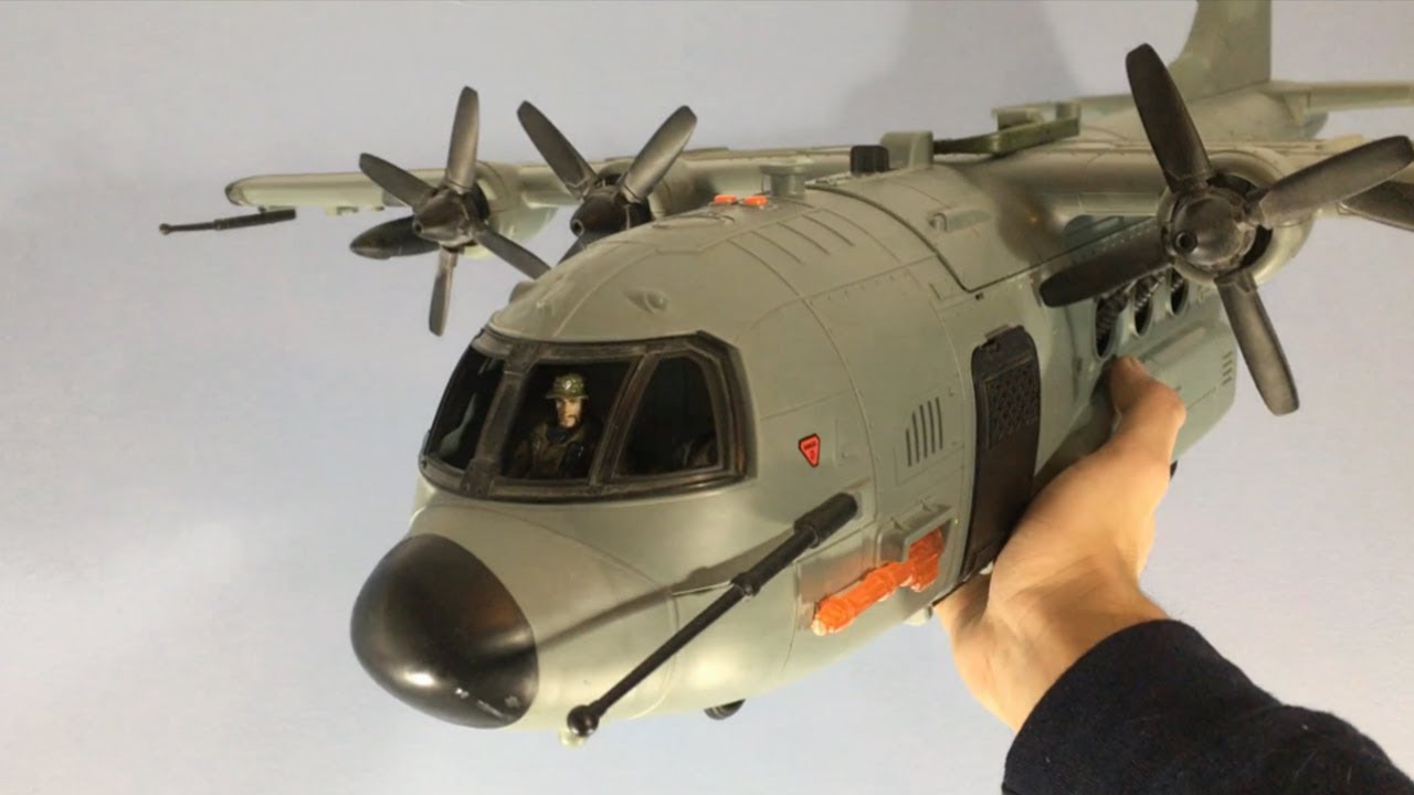 Обзор катера AB-115 Shark от True Heroes