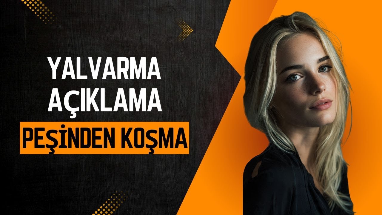 Yalvarmadın, açıklamadın ya da peşinden koşmadın — ve bu onu rahatsız etti | Stoacılık