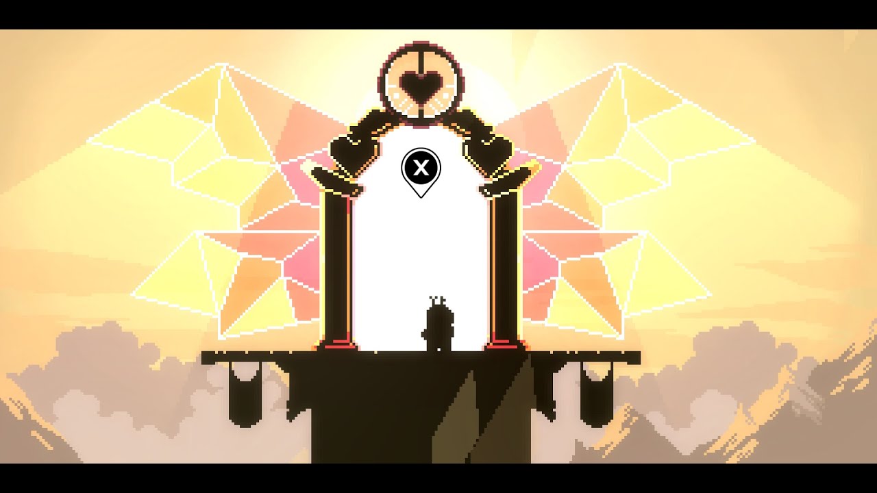 [TAS] Strawberry Jam : Passionfruit Pantheon (Grandmaster Heartside) Superdash in 6:40.248