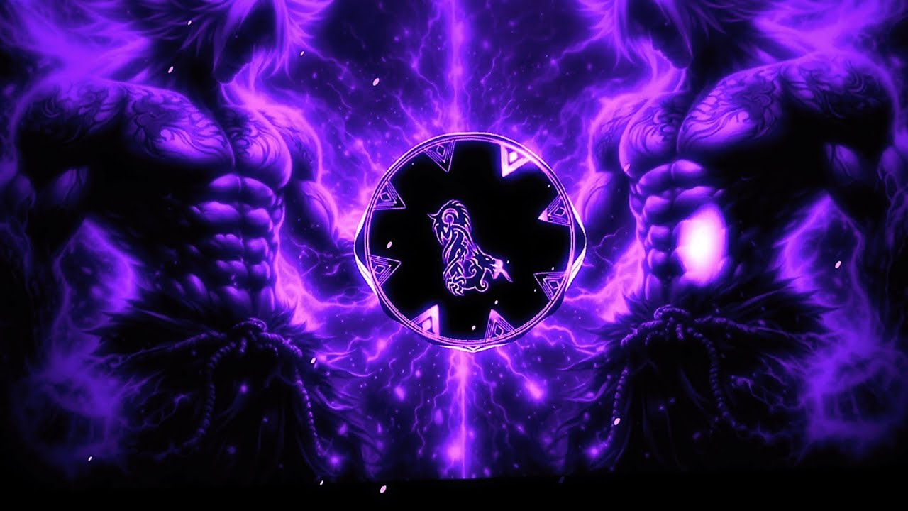 KINDA HOMELESS FUNK [Ultra Slowed] Best Aggressive Phonk Mix 2026🔥 Gym Motivation #Phonkchillout