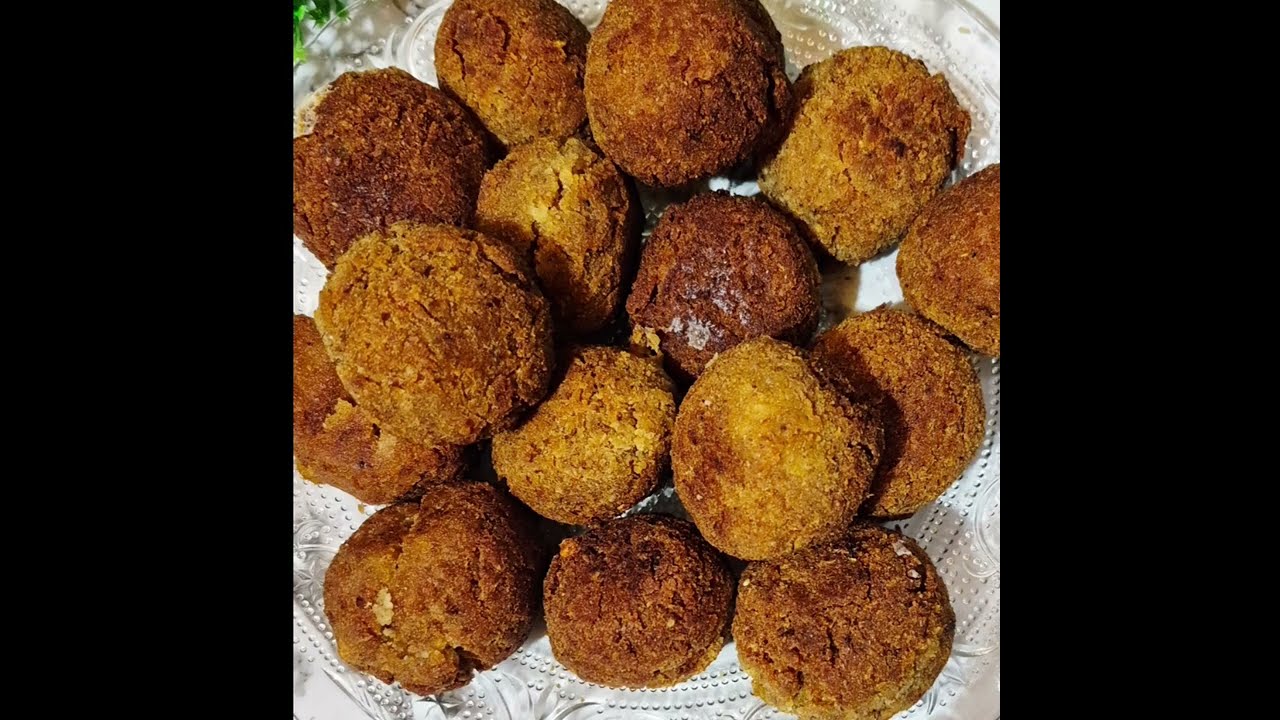 How to make chicken cheese balls ki recipe crunchy and crispy #chicken 😋 👌 