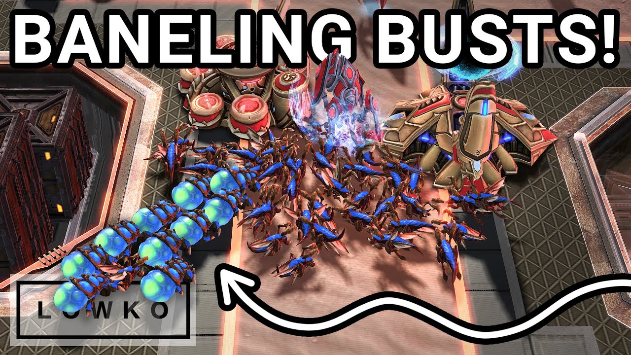 StarCraft 2: INTENSE Games between Solar and herO! (Grand Finals)
