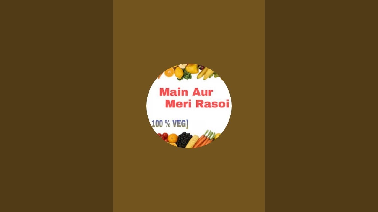 Aaj Banayenge Kuch Hatke Per Tasty....