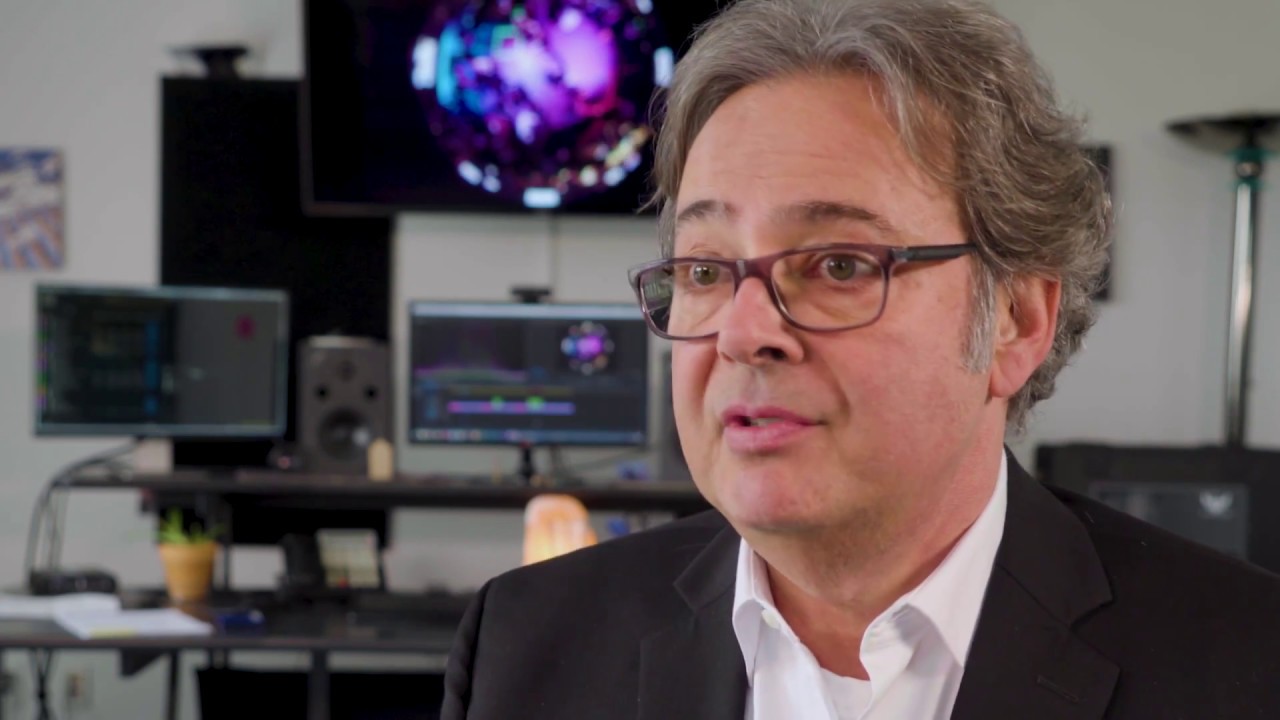 Importance of Digital Evidence Preservation
