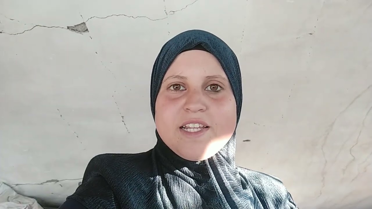 اللهم اعف عنا واغفر لنا وارحمنا انت مولانا فانصرنا على القوم الظالمين 