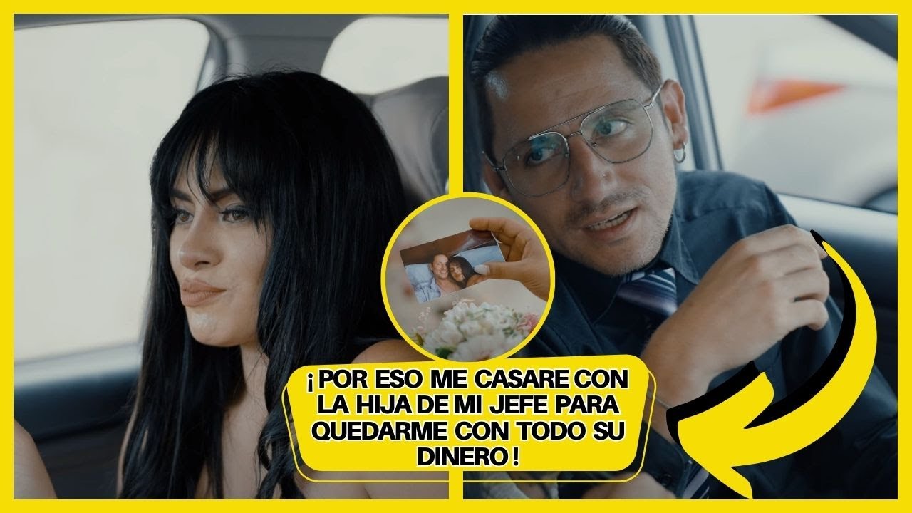Mendigo con esta niña ayudó a esta mujer a revelar la verdad de este mal hombre.#reflexiones
