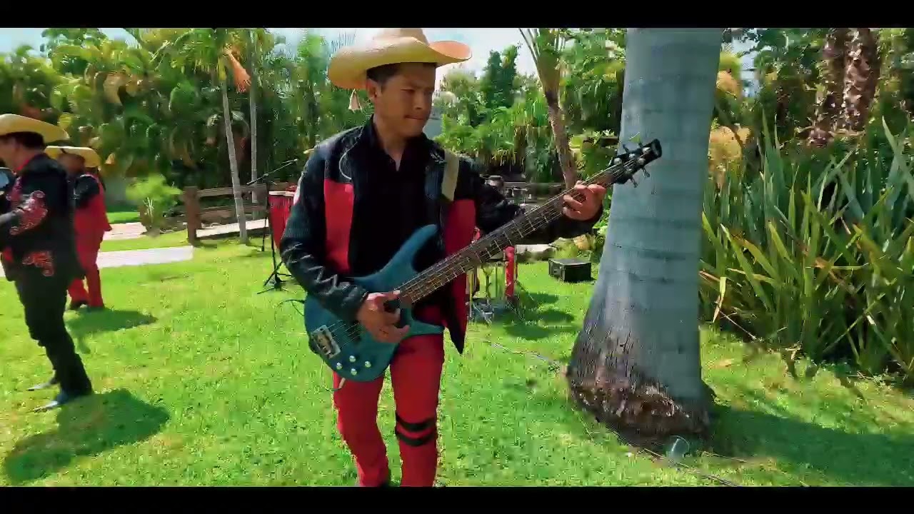 El piquetito